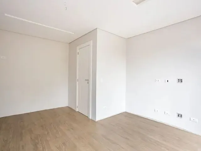Imagem 11: Casa no Uberaba com 3 Dormitórios À Venda, 199 M² por R$ 1.490.000 - Uberaba