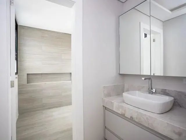 Imagem 7: Casa no Uberaba com 3 Dormitórios À Venda, 199 M² por R$ 1.490.000 - Uberaba