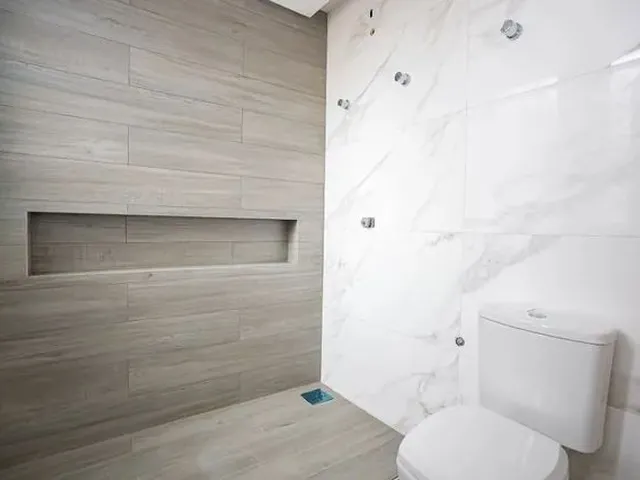 Imagem 12: Casa no Uberaba com 3 Dormitórios À Venda, 199 M² por R$ 1.490.000 - Uberaba