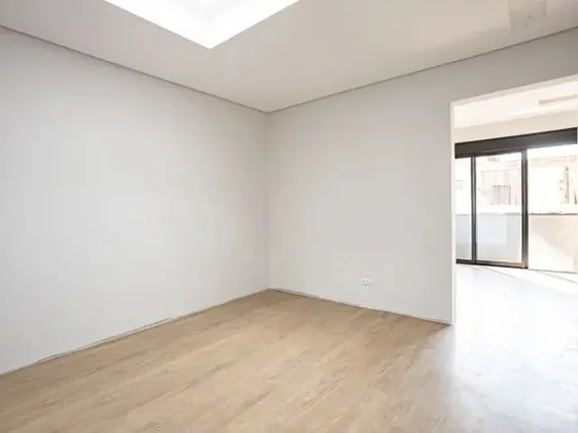 Imagem 14: Casa no Uberaba com 3 Dormitórios À Venda, 199 M² por R$ 1.490.000 - Uberaba