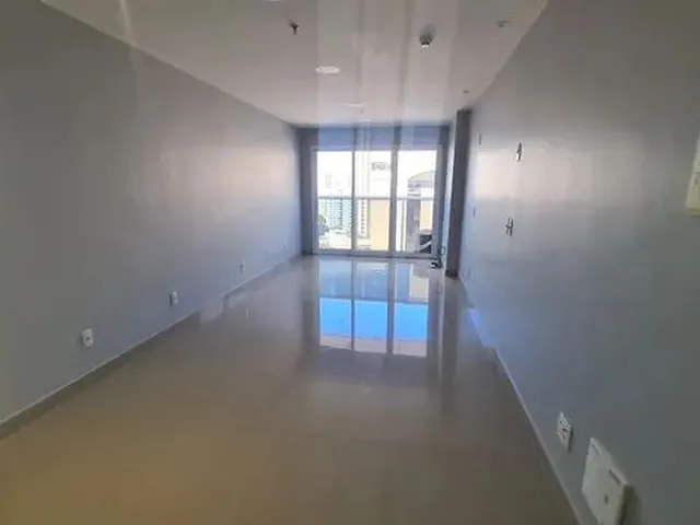 Imagem: Sala/Conjunto para Aluguel com 32 Metros
