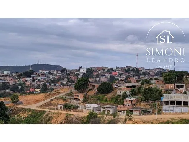 Imagem: Scl - L88 - Terreno Barato, Sem Consulta