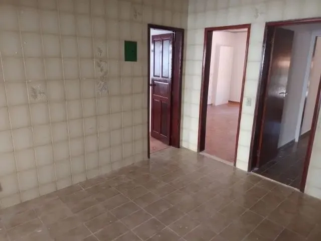 Imagem 10: Vende-Se Lote com 3 Casas - Qnm 19, Conjunto I - Ceilândia Sul, Registrado com Habite-Se