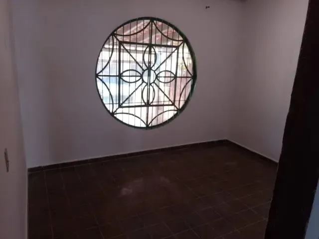 Imagem 6: Vende-Se Lote com 3 Casas - Qnm 19, Conjunto I - Ceilândia Sul, Registrado com Habite-Se