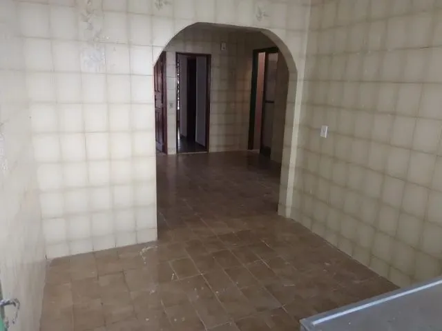 Imagem 11: Vende-Se Lote com 3 Casas - Qnm 19, Conjunto I - Ceilândia Sul, Registrado com Habite-Se