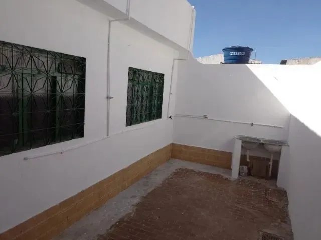 Imagem 14: Vende-Se Lote com 3 Casas - Qnm 19, Conjunto I - Ceilândia Sul, Registrado com Habite-Se