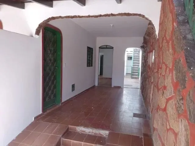 Imagem 4: Vende-Se Lote com 3 Casas - Qnm 19, Conjunto I - Ceilândia Sul, Registrado com Habite-Se