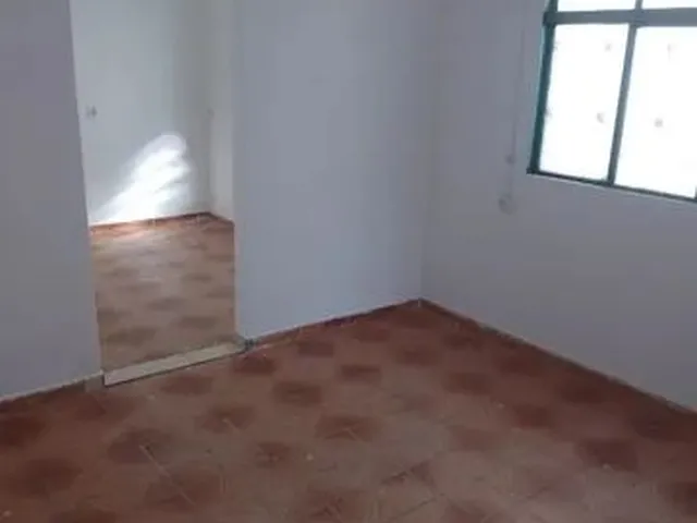 Imagem 12: Vende-Se Lote com 3 Casas - Qnm 19, Conjunto I - Ceilândia Sul, Registrado com Habite-Se