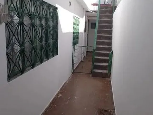 Imagem 3: Vende-Se Lote com 3 Casas - Qnm 19, Conjunto I - Ceilândia Sul, Registrado com Habite-Se