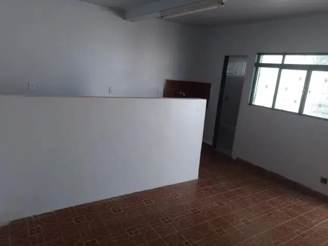 Imagem 7: Vende-Se Lote com 3 Casas - Qnm 19, Conjunto I - Ceilândia Sul, Registrado com Habite-Se