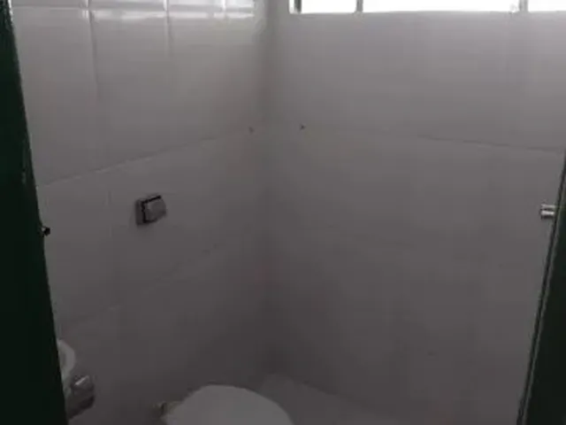 Imagem 2: Vende-Se Lote com 3 Casas - Qnm 19, Conjunto I - Ceilândia Sul, Registrado com Habite-Se