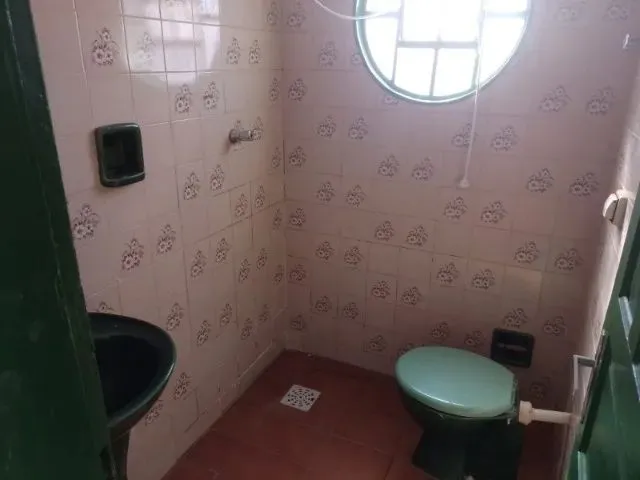 Imagem 13: Vende-Se Lote com 3 Casas - Qnm 19, Conjunto I - Ceilândia Sul, Registrado com Habite-Se
