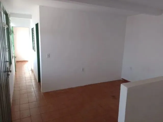 Imagem 8: Vende-Se Lote com 3 Casas - Qnm 19, Conjunto I - Ceilândia Sul, Registrado com Habite-Se