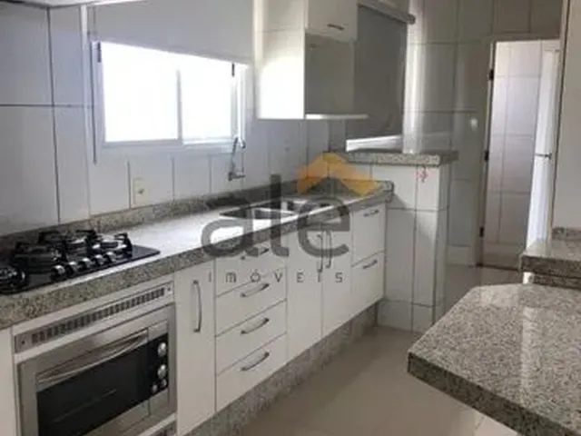Imagem: Apartamento, Próximo Ao Centro de Sumaré