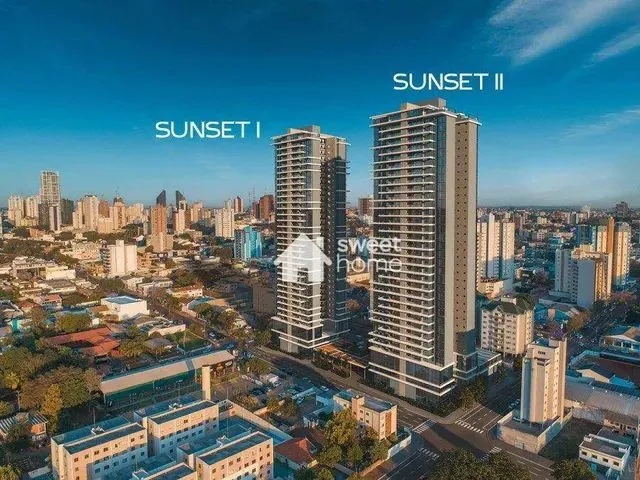Imagem 1: Apartamento no Centro