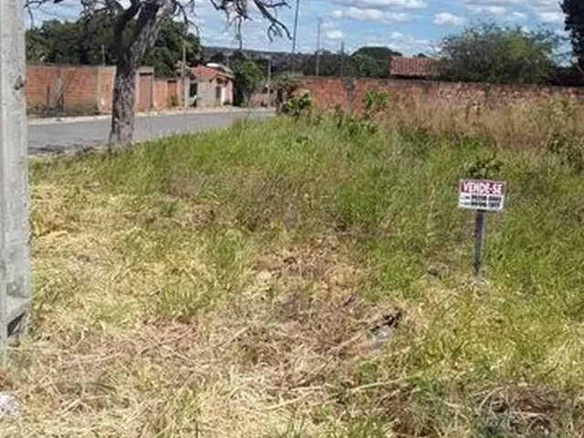 Imagem 3: Vende-Se Lote em Dianópolis -To