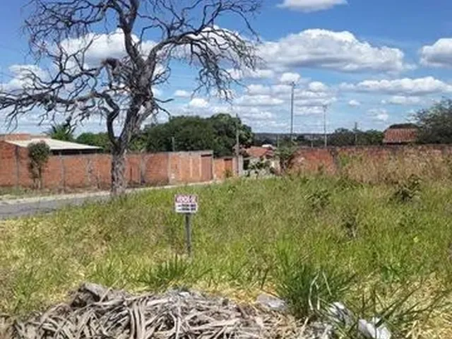 Imagem 2: Vende-Se Lote em Dianópolis -To