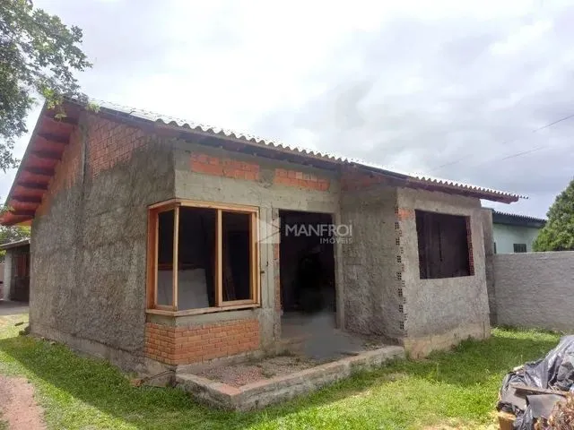 Imagem: Terreno À Venda, 360 M² por R$ 159.900,00