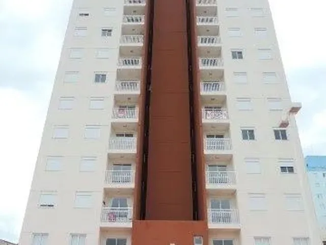 Imagem: Apartamento - Jardim Paulicéia - Campinas