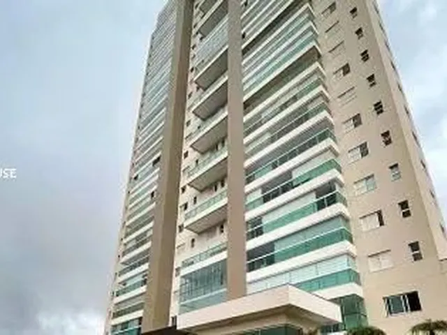 Imagem: O apartamento possui 3 Dormitórios, 1 Suíte, 3 Banheiros,