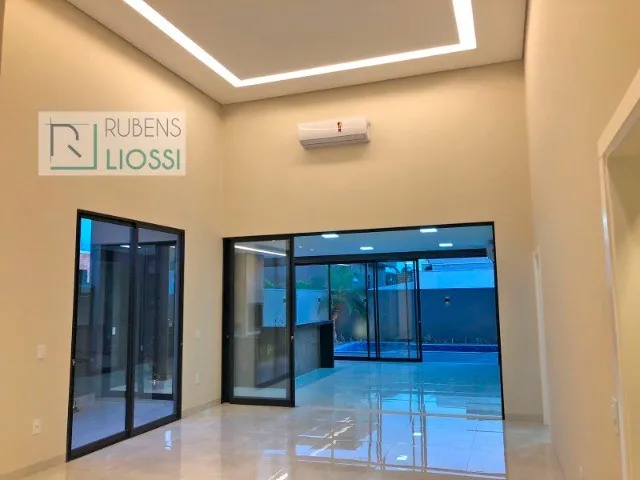 Imagem: Casa Alto Padrão Excepcional