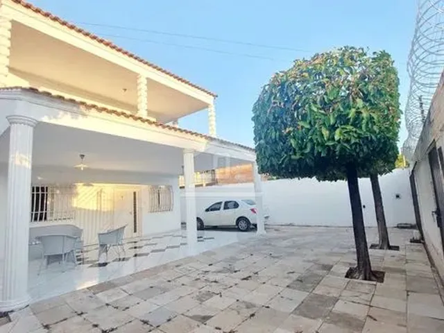 Imagem: Casa para Venda Possui 270 Metros Quadrados