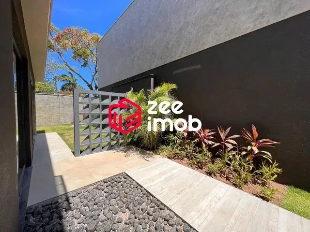 Imagem 6: Casa em Condomínio À Venda, 3 Quartos, 3 Suítes, Jacaré, Cabedelo