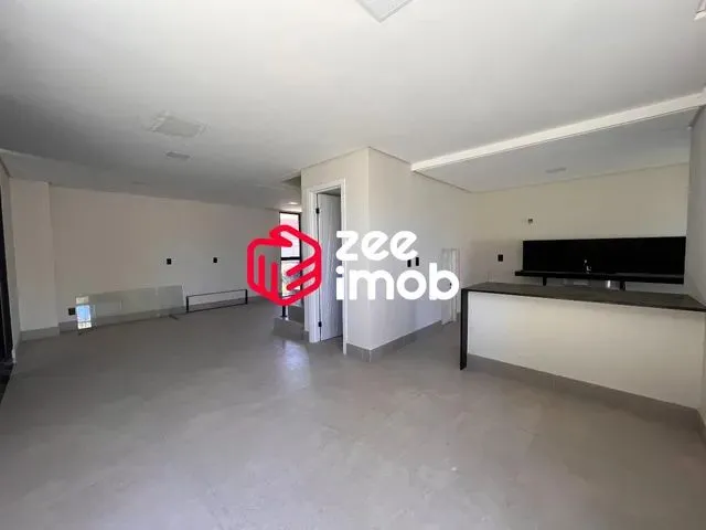 Imagem 2: Casa em Condomínio À Venda, 3 Quartos, 3 Suítes, Jacaré, Cabedelo