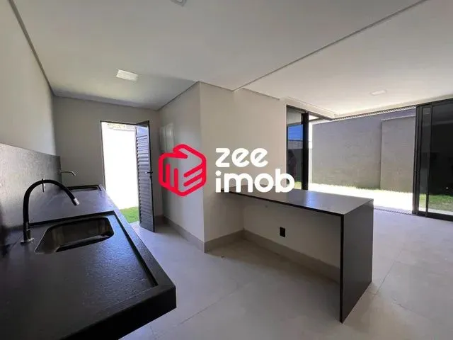 Imagem 10: Casa em Condomínio À Venda, 3 Quartos, 3 Suítes, Jacaré, Cabedelo