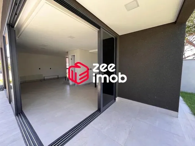 Imagem 7: Casa em Condomínio À Venda, 3 Quartos, 3 Suítes, Jacaré, Cabedelo