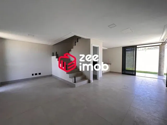 Imagem 8: Casa em Condomínio À Venda, 3 Quartos, 3 Suítes, Jacaré, Cabedelo