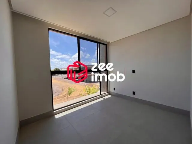 Imagem 9: Casa em Condomínio À Venda, 3 Quartos, 3 Suítes, Jacaré, Cabedelo