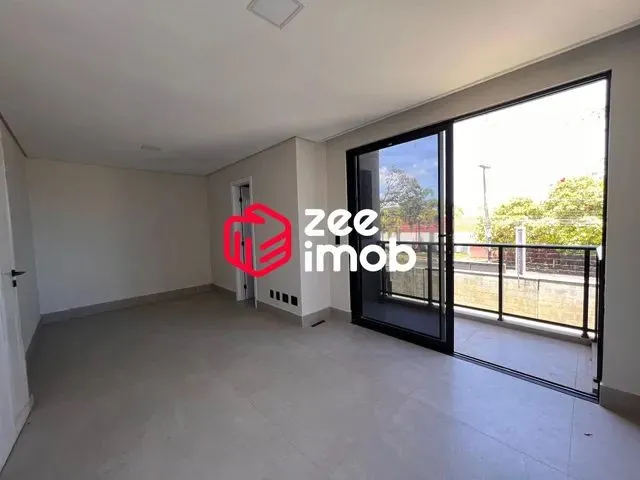 Imagem 5: Casa em Condomínio À Venda, 3 Quartos, 3 Suítes, Jacaré, Cabedelo