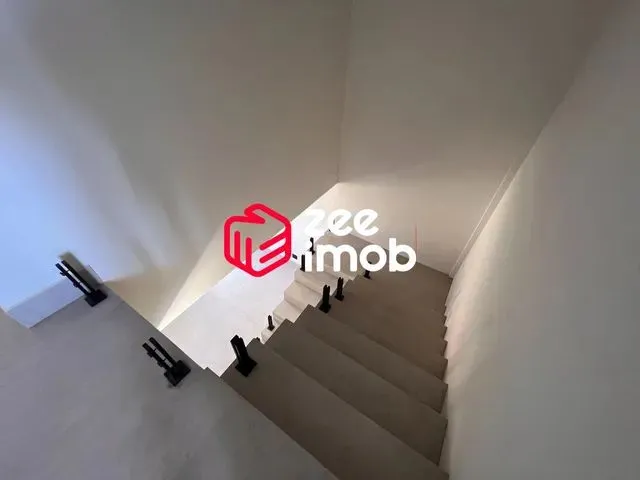 Imagem 11: Casa em Condomínio À Venda, 3 Quartos, 3 Suítes, Jacaré, Cabedelo
