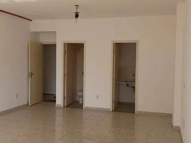 Imagem: Escritório para Venda Tem 42 Metros Quadrados