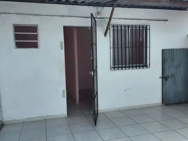 Imagem: Ponto Aluguel Bronze 50M2