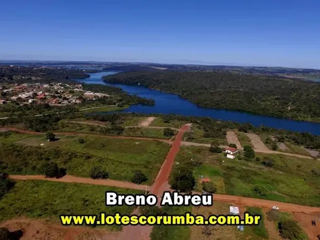 Imagem: Corumbá 04, Bem Localizado, R$ 499 Mensal