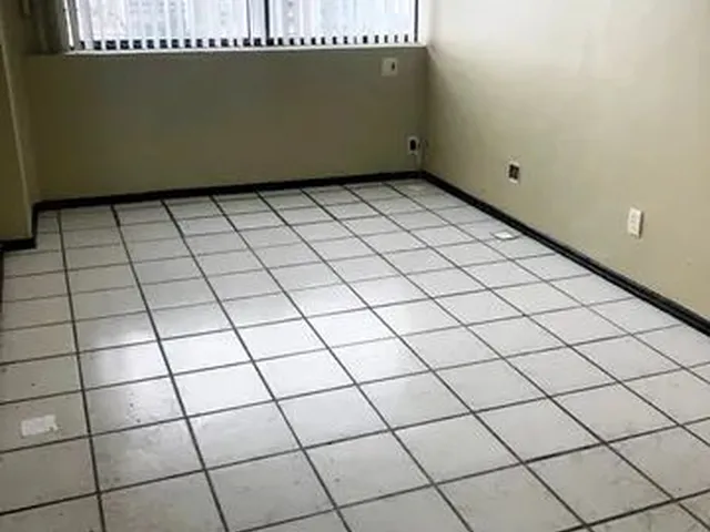 Imagem 3: Sala para Alugar no Edifício Paulo Figueiredo, no Bairro Centro