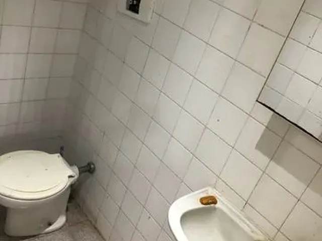 Imagem 2: Sala para Alugar no Edifício Paulo Figueiredo, no Bairro Centro