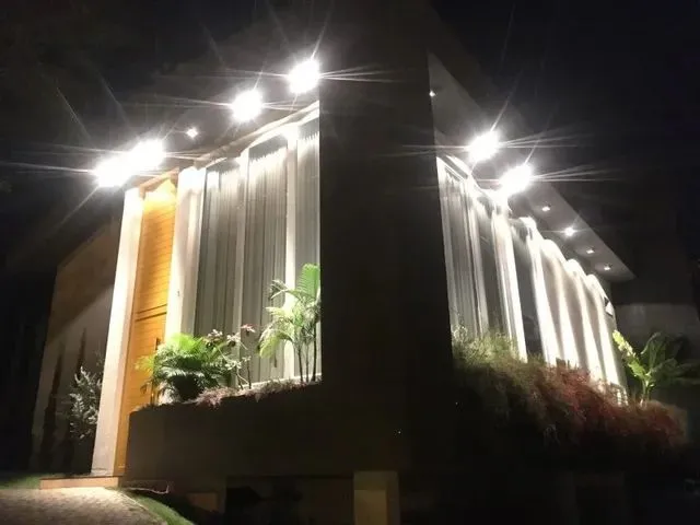Imagem: Casa em Centro. Você Pode Você Consegue