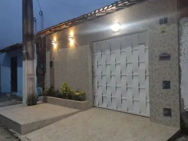 Imagem: Excelente Casa pra Vender Logo