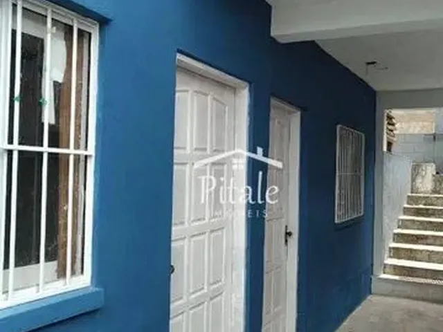 Imagem 15: Sobrado com 5 Dormitórios À Venda, 192 M² por R$ 550.000,00 - Jardim Leonor - Cotia/Sp