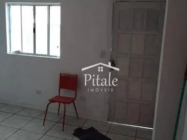 Imagem 11: Sobrado com 5 Dormitórios À Venda, 192 M² por R$ 550.000,00 - Jardim Leonor - Cotia/Sp