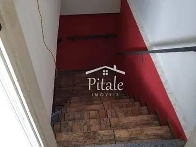 Imagem 14: Sobrado com 5 Dormitórios À Venda, 192 M² por R$ 550.000,00 - Jardim Leonor - Cotia/Sp
