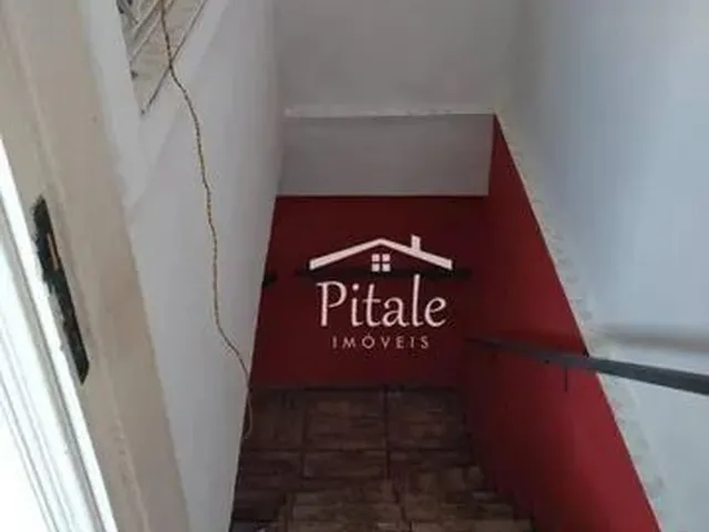 Imagem 12: Sobrado com 5 Dormitórios À Venda, 192 M² por R$ 550.000,00 - Jardim Leonor - Cotia/Sp