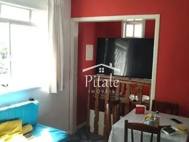 Imagem 3: Sobrado com 5 Dormitórios À Venda, 192 M² por R$ 550.000,00 - Jardim Leonor - Cotia/Sp