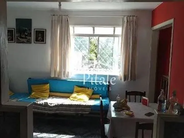 Imagem 9: Sobrado com 5 Dormitórios À Venda, 192 M² por R$ 550.000,00 - Jardim Leonor - Cotia/Sp