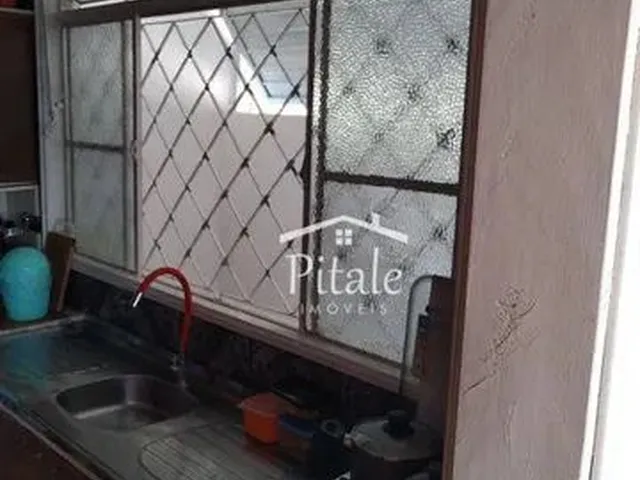 Imagem 16: Sobrado com 5 Dormitórios À Venda, 192 M² por R$ 550.000,00 - Jardim Leonor - Cotia/Sp