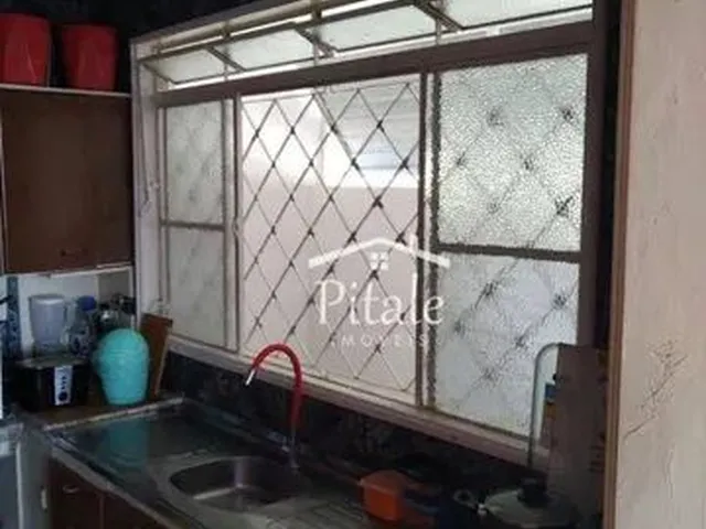 Imagem 2: Sobrado com 5 Dormitórios À Venda, 192 M² por R$ 550.000,00 - Jardim Leonor - Cotia/Sp