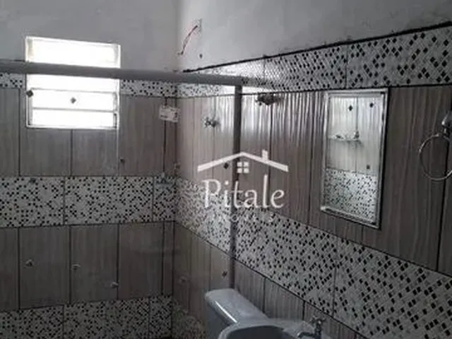 Imagem 6: Sobrado com 5 Dormitórios À Venda, 192 M² por R$ 550.000,00 - Jardim Leonor - Cotia/Sp
